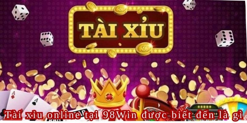 Game tài xỉu uy tín được thiết kế với giao diện trực quan và dễ sử dụng