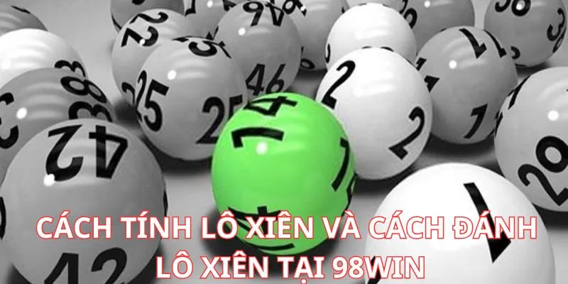 Người chơi tại 98Win cần đọc kỹ các cách 