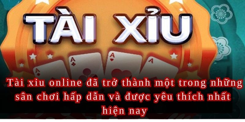 tài xỉu online 98win