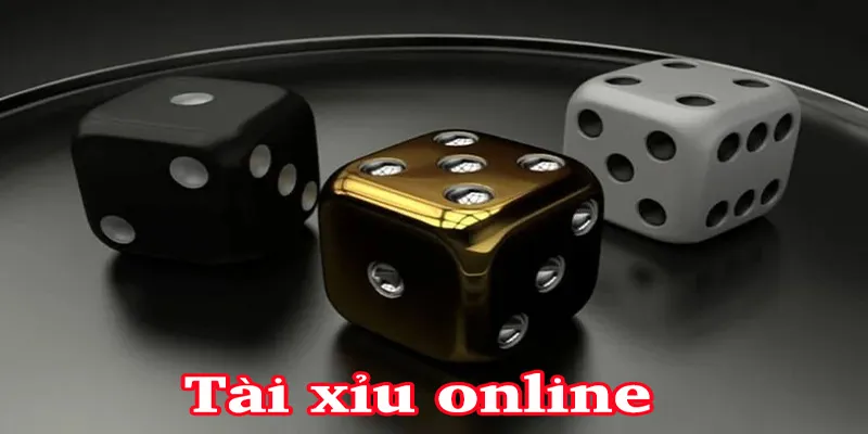 tài xỉu online 98win