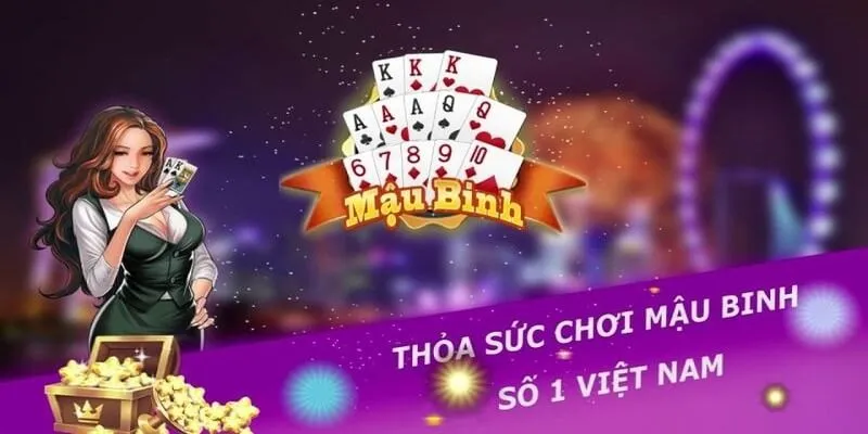 Thuật ngữ cơ bản trong mậu binh tại 98win dành cho bạn mới