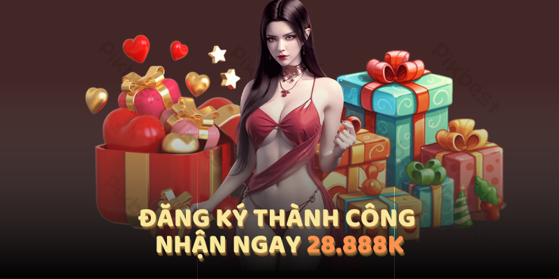 Khuyến mãi 98Win dành cho người mới