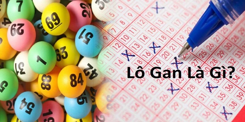 Giới thiệu lô gan miền bắc hấp dẫn bậc nhất tại nhà cái 98Win